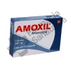 Amoxil