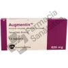 Augmentin