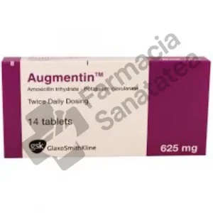 Augmentin