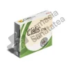 Cialis