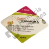 Kamagra Super