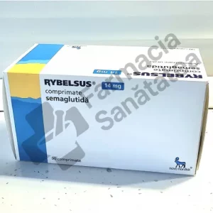 Rybelsus