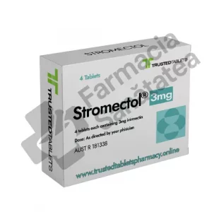 Ivermectina