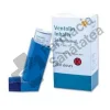 Ventolin inhalator