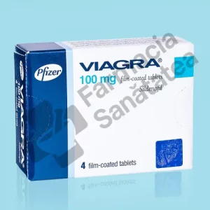 Viagra