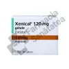 orlistat