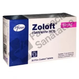 Zoloft