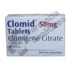 Clomid