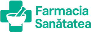 Farmacia Sanatatea