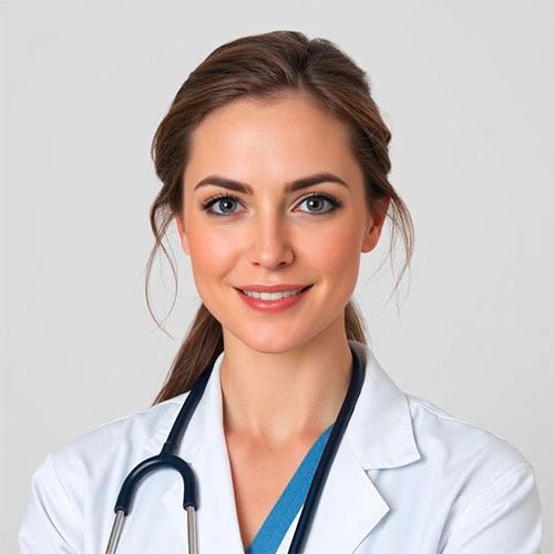 Dr. Adriana Costache